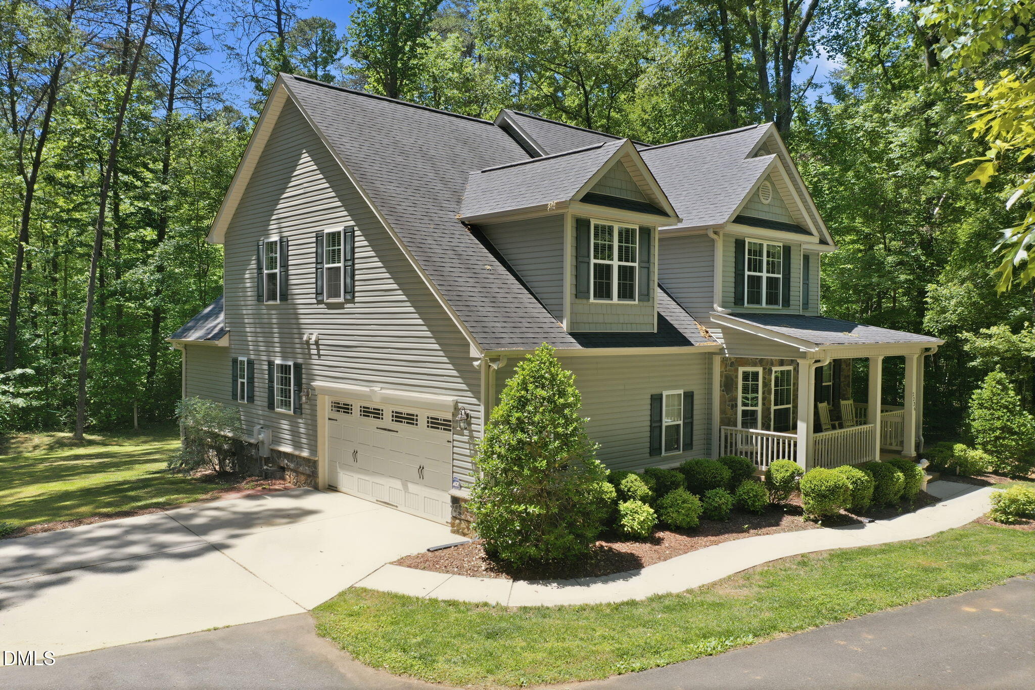2236 Turner Road Mebane, NC 27302 - Photo 4 of 51 6-web-or-mls-DJI_0405