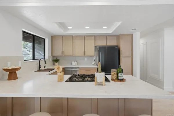 $999,000 | 1140 Sloan Cyn Road, Jamul, CA 91935