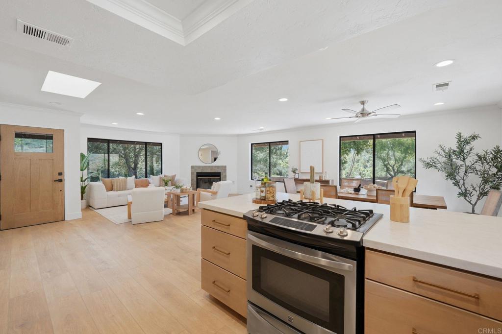 1140 Sloan Cyn Road Jamul, CA 91935 - Photo 11 of 62