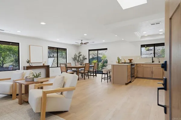 $999,000 | 1140 Sloan Cyn Road, Jamul, CA 91935