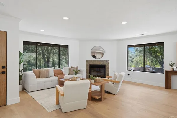 $925,000 | 1140 Sloan Cyn Road, Jamul, CA 91935