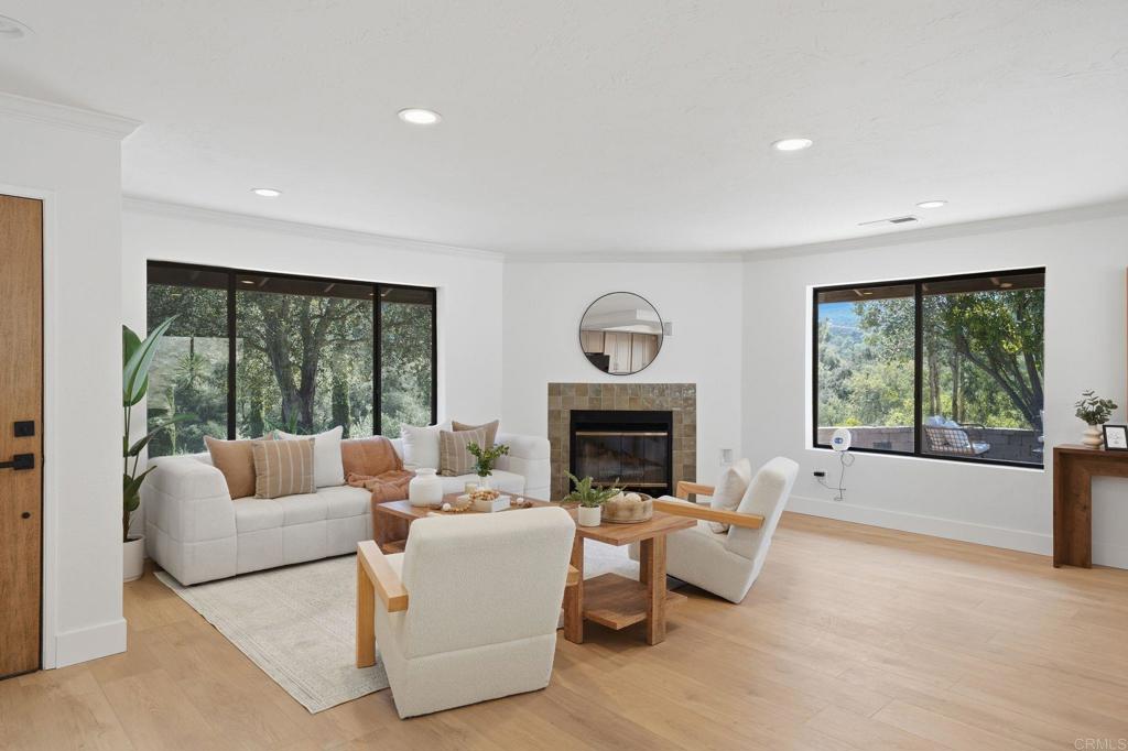 1140 Sloan Cyn Road Jamul, CA 91935 - Photo 14 of 62