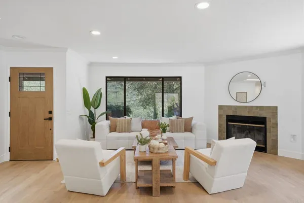 $999,000 | 1140 Sloan Cyn Road, Jamul, CA 91935