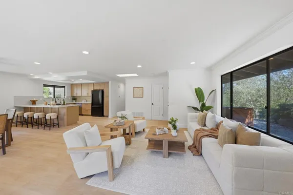 $999,000 | 1140 Sloan Cyn Road, Jamul, CA 91935