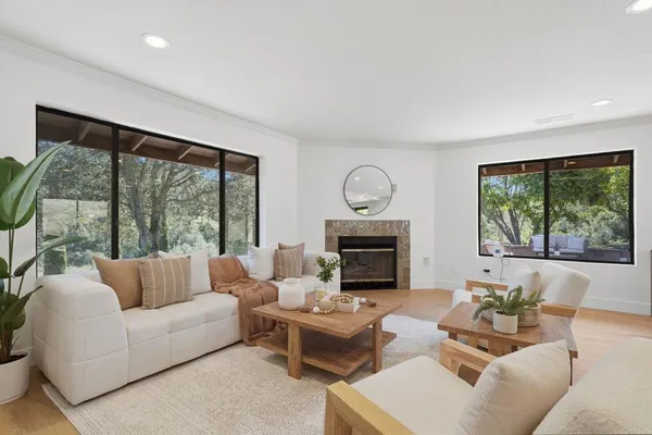 $999,000 | 1140 Sloan Cyn Road, Jamul, CA 91935