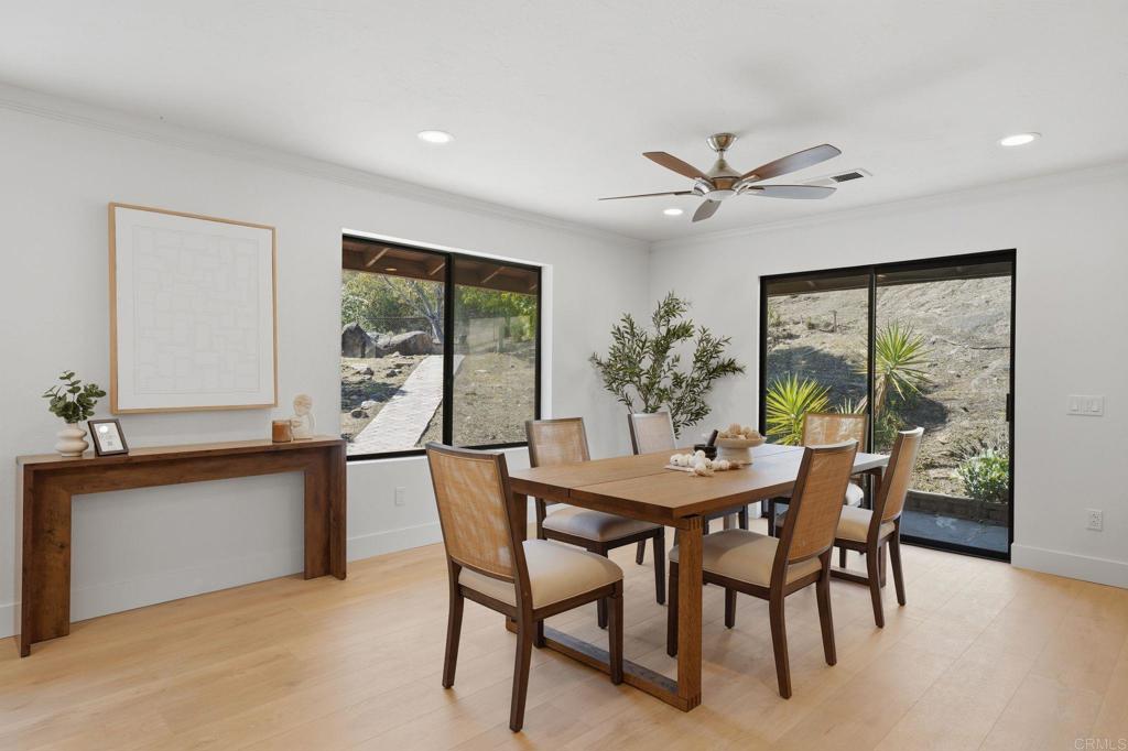 1140 Sloan Cyn Road Jamul, CA 91935 - Photo 18 of 62