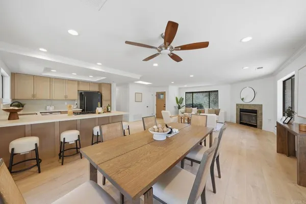 $999,000 | 1140 Sloan Cyn Road, Jamul, CA 91935