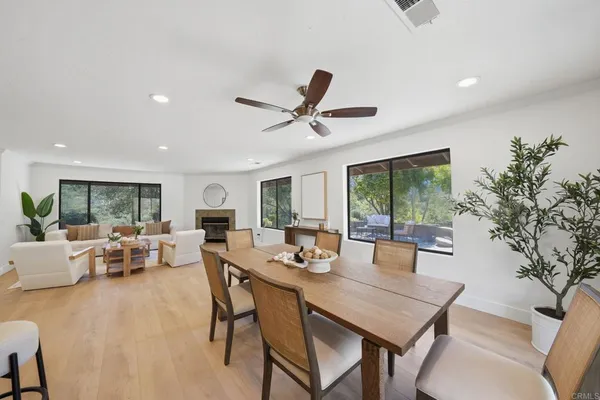 $999,000 | 1140 Sloan Cyn Road, Jamul, CA 91935