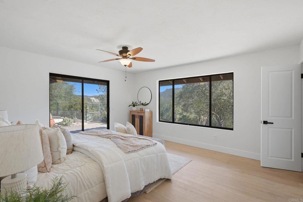 1140 Sloan Cyn Road Jamul, CA 91935 - Photo 21 of 62
