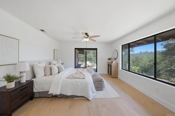 $999,000 | 1140 Sloan Cyn Road, Jamul, CA 91935