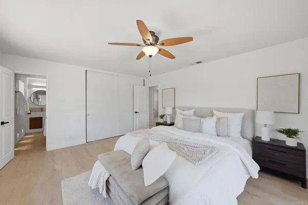 $999,000 | 1140 Sloan Cyn Road, Jamul, CA 91935