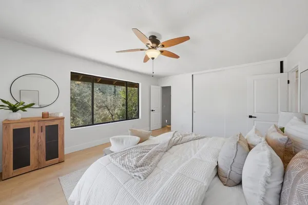 $999,000 | 1140 Sloan Cyn Road, Jamul, CA 91935