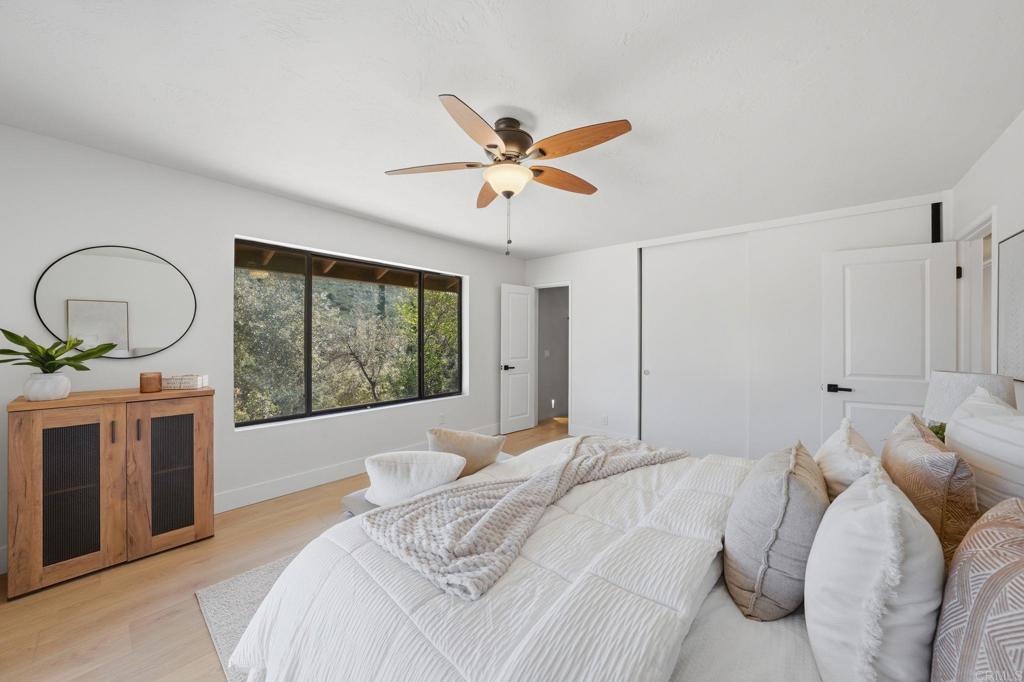 1140 Sloan Cyn Road Jamul, CA 91935 - Photo 24 of 62