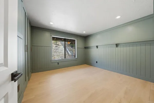 $999,000 | 1140 Sloan Cyn Road, Jamul, CA 91935