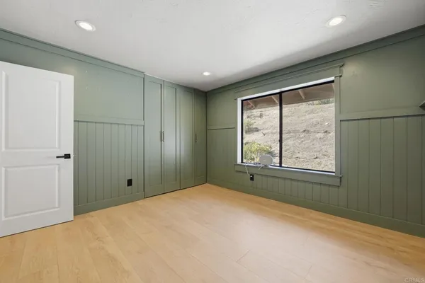 $999,000 | 1140 Sloan Cyn Road, Jamul, CA 91935