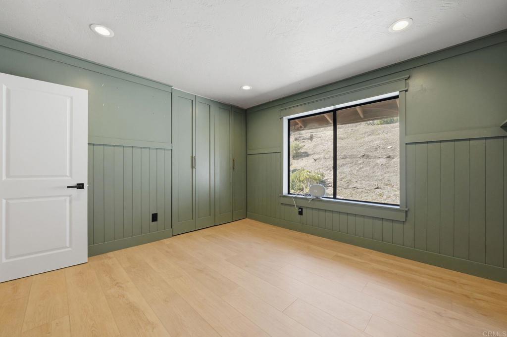 1140 Sloan Cyn Road Jamul, CA 91935 - Photo 26 of 62