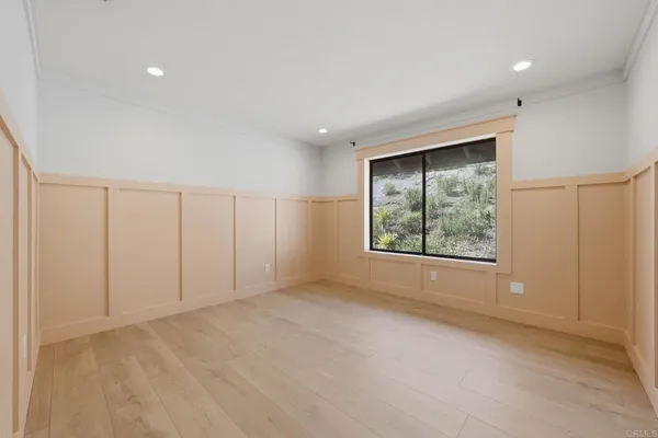 $999,000 | 1140 Sloan Cyn Road, Jamul, CA 91935