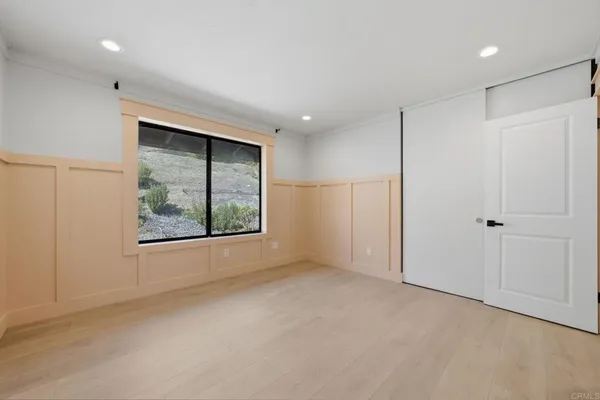 $999,000 | 1140 Sloan Cyn Road, Jamul, CA 91935