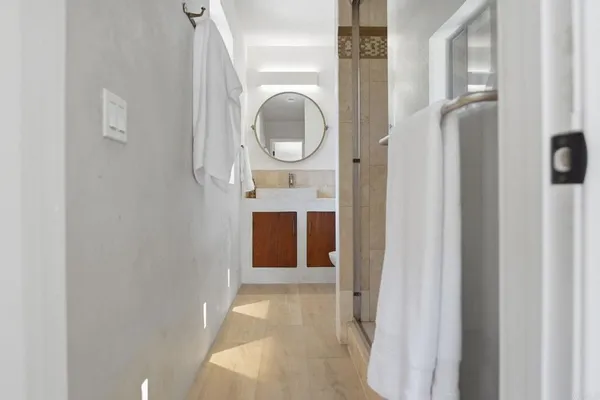 $999,000 | 1140 Sloan Cyn Road, Jamul, CA 91935