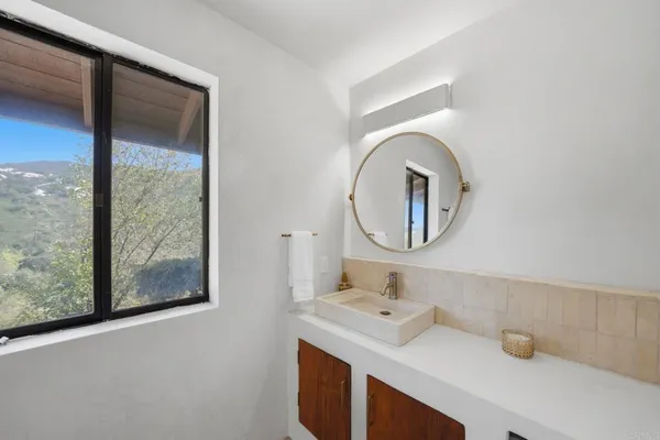 $999,000 | 1140 Sloan Cyn Road, Jamul, CA 91935