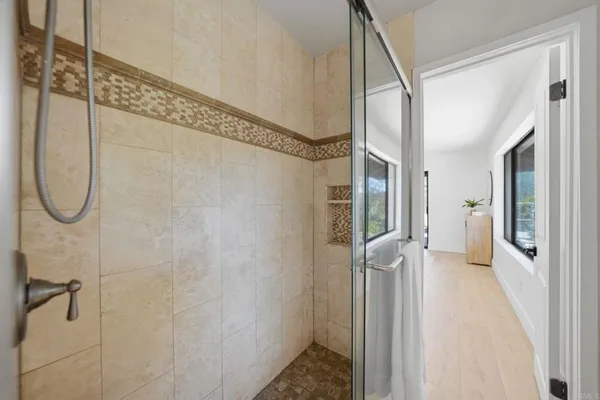 $999,000 | 1140 Sloan Cyn Road, Jamul, CA 91935