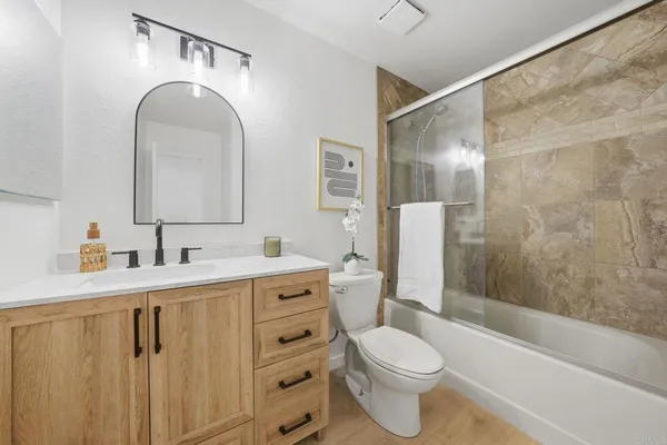 $999,000 | 1140 Sloan Cyn Road, Jamul, CA 91935