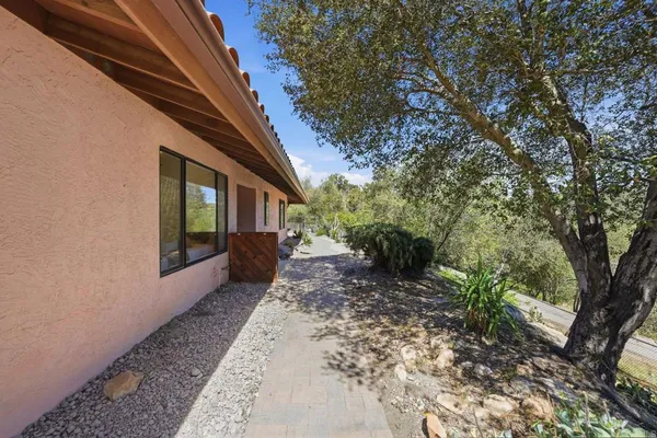$999,000 | 1140 Sloan Cyn Road, Jamul, CA 91935