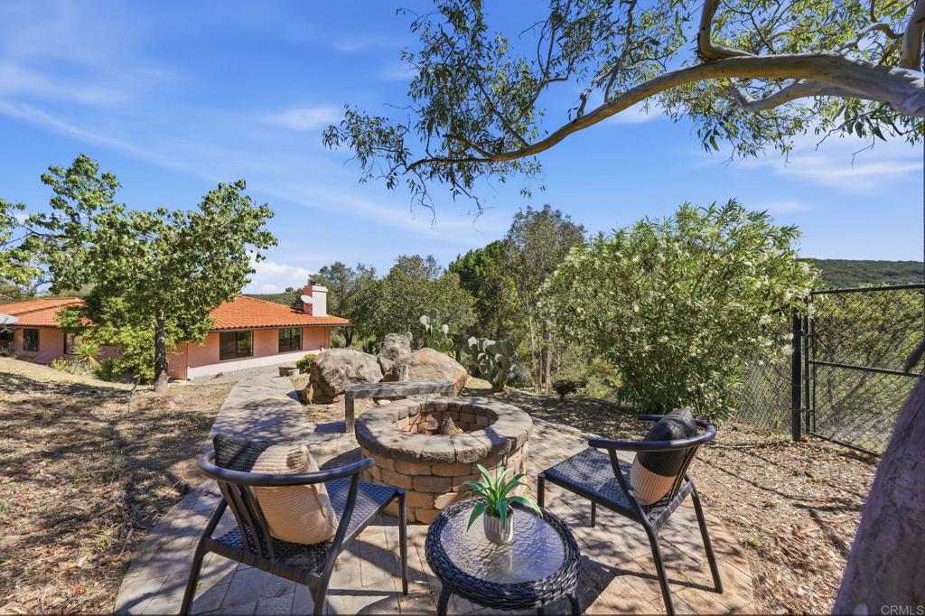 1140 Sloan Cyn Road Jamul, CA 91935 - Photo 34 of 62