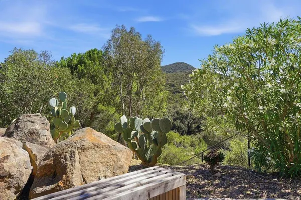 $999,000 | 1140 Sloan Cyn Road, Jamul, CA 91935