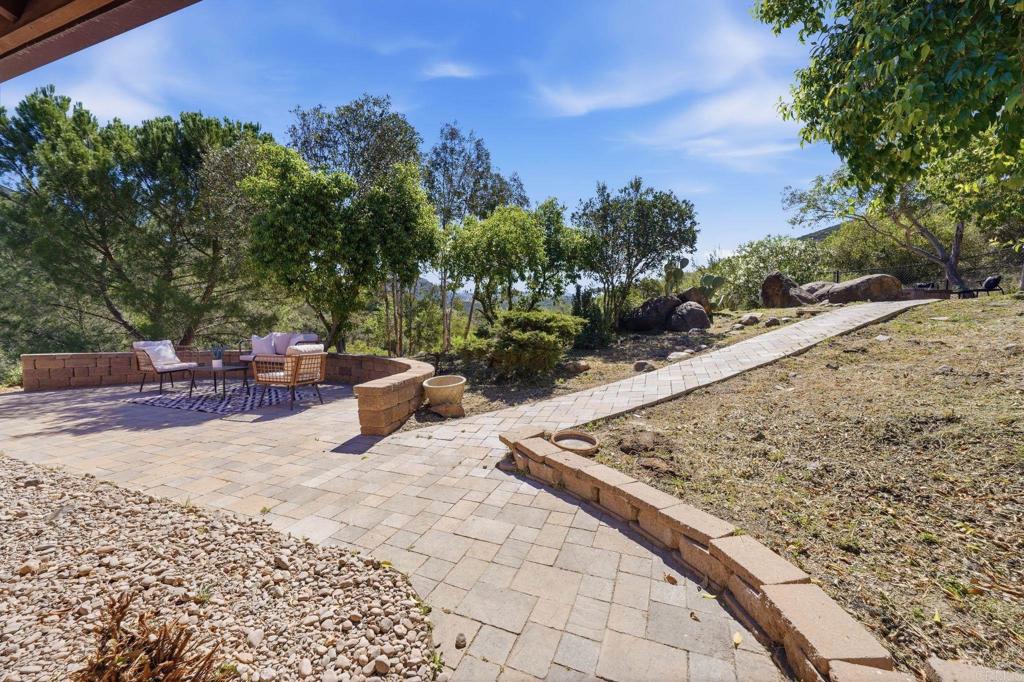 1140 Sloan Cyn Road Jamul, CA 91935 - Photo 37 of 62