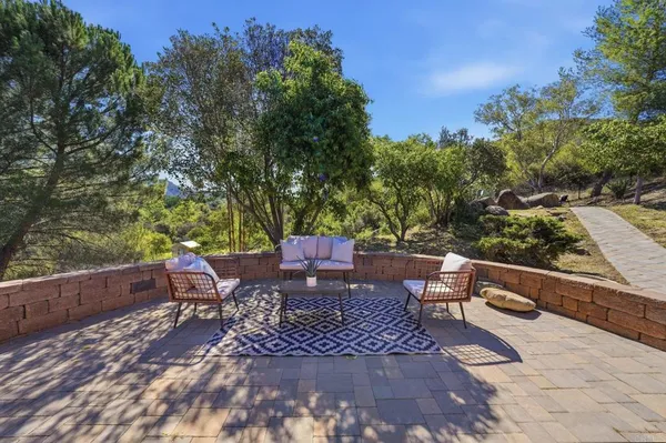 $999,000 | 1140 Sloan Cyn Road, Jamul, CA 91935