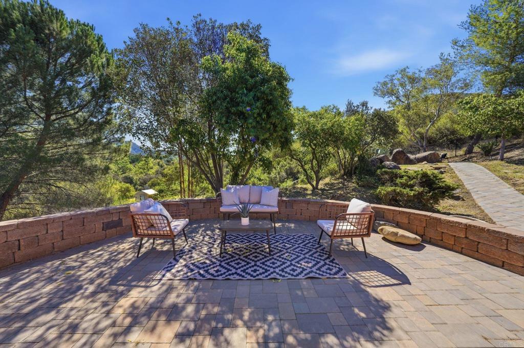 1140 Sloan Cyn Road Jamul, CA 91935 - Photo 38 of 62
