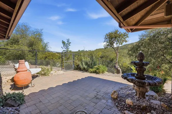$999,000 | 1140 Sloan Cyn Road, Jamul, CA 91935