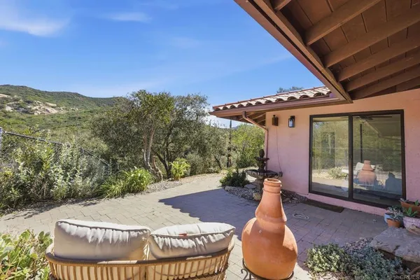 $999,000 | 1140 Sloan Cyn Road, Jamul, CA 91935