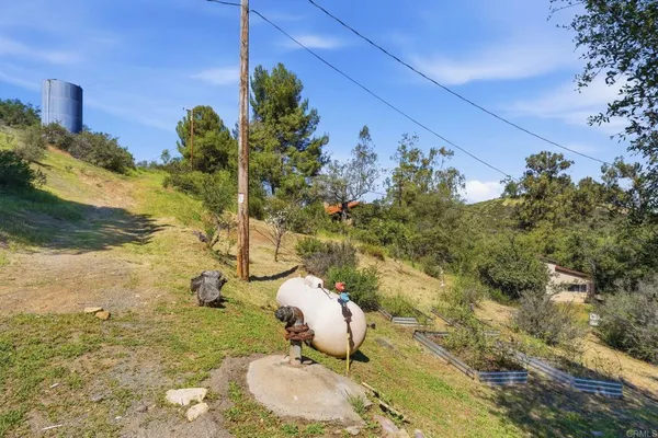 $999,000 | 1140 Sloan Cyn Road, Jamul, CA 91935