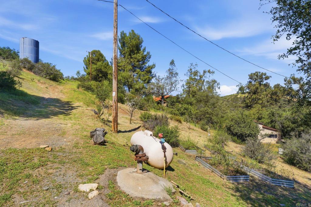 1140 Sloan Cyn Road Jamul, CA 91935 - Photo 41 of 62