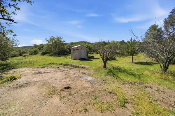 $999,000 | 1140 Sloan Cyn Road, Jamul, CA 91935