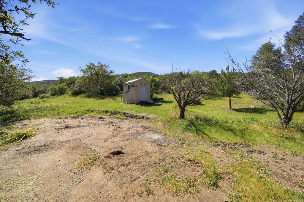 1140 Sloan Cyn Road Jamul, CA 91935 - Photo 42 of 62