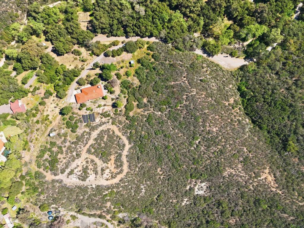 1140 Sloan Cyn Road Jamul, CA 91935 - Photo 43 of 62