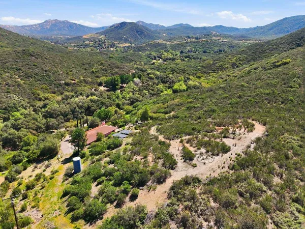 $999,000 | 1140 Sloan Cyn Road, Jamul, CA 91935