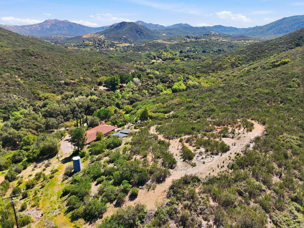 1140 Sloan Cyn Road Jamul, CA 91935 - Photo 44 of 62