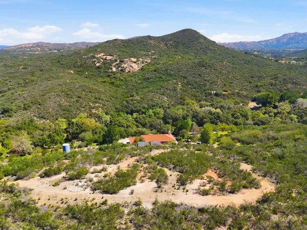 $999,000 | 1140 Sloan Cyn Road, Jamul, CA 91935