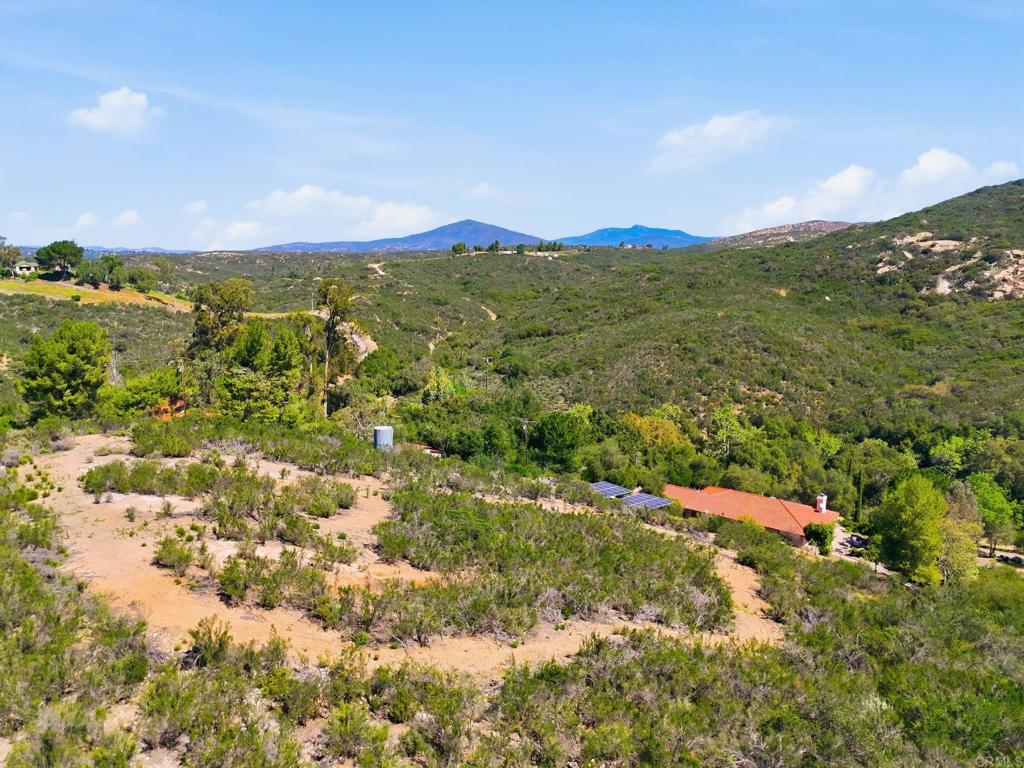 1140 Sloan Cyn Road Jamul, CA 91935 - Photo 46 of 62
