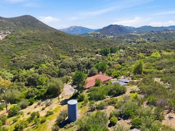 $999,000 | 1140 Sloan Cyn Road, Jamul, CA 91935
