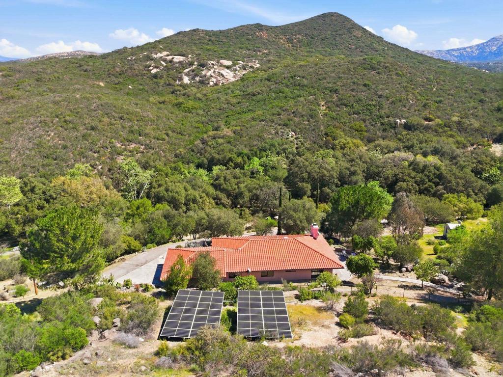 1140 Sloan Cyn Road Jamul, CA 91935 - Photo 48 of 62