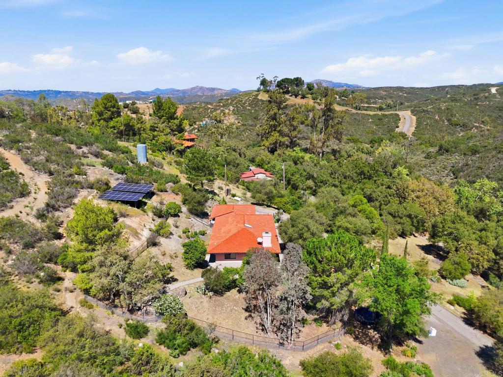1140 Sloan Cyn Road Jamul, CA 91935 - Photo 50 of 62