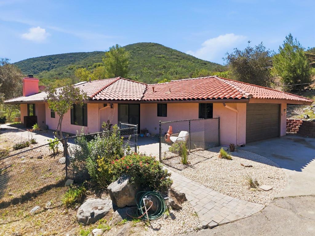1140 Sloan Cyn Road Jamul, CA 91935 - Photo 5 of 62