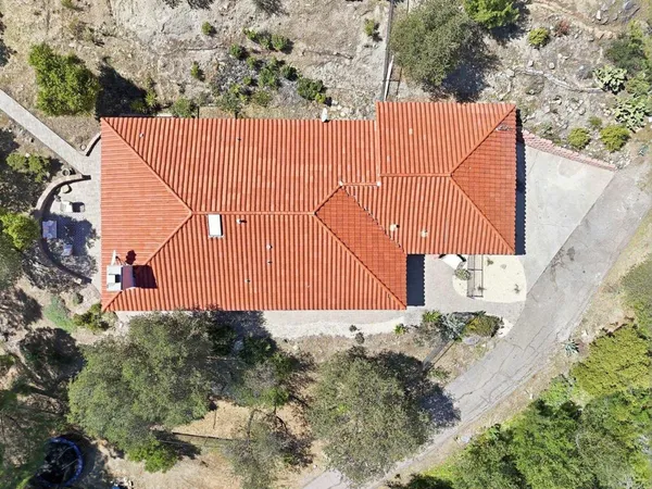 $999,000 | 1140 Sloan Cyn Road, Jamul, CA 91935