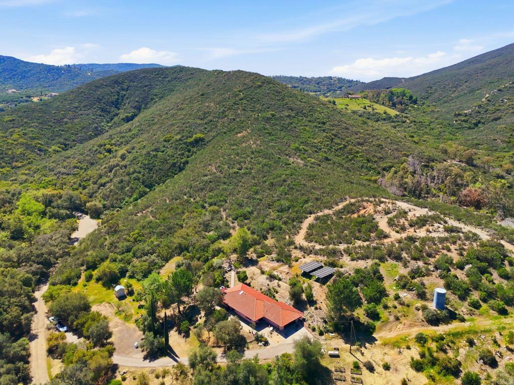 1140 Sloan Cyn Road Jamul, CA 91935 - Photo 53 of 62