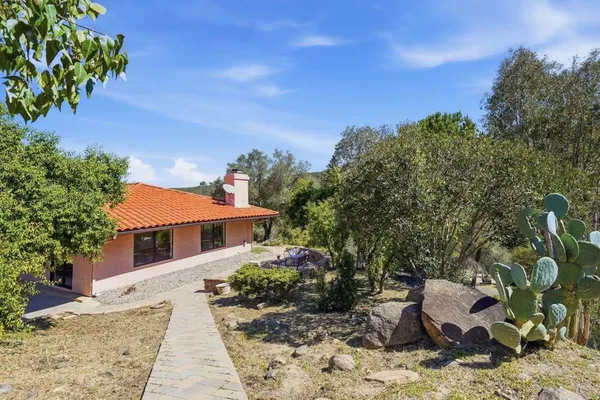 $999,000 | 1140 Sloan Cyn Road, Jamul, CA 91935